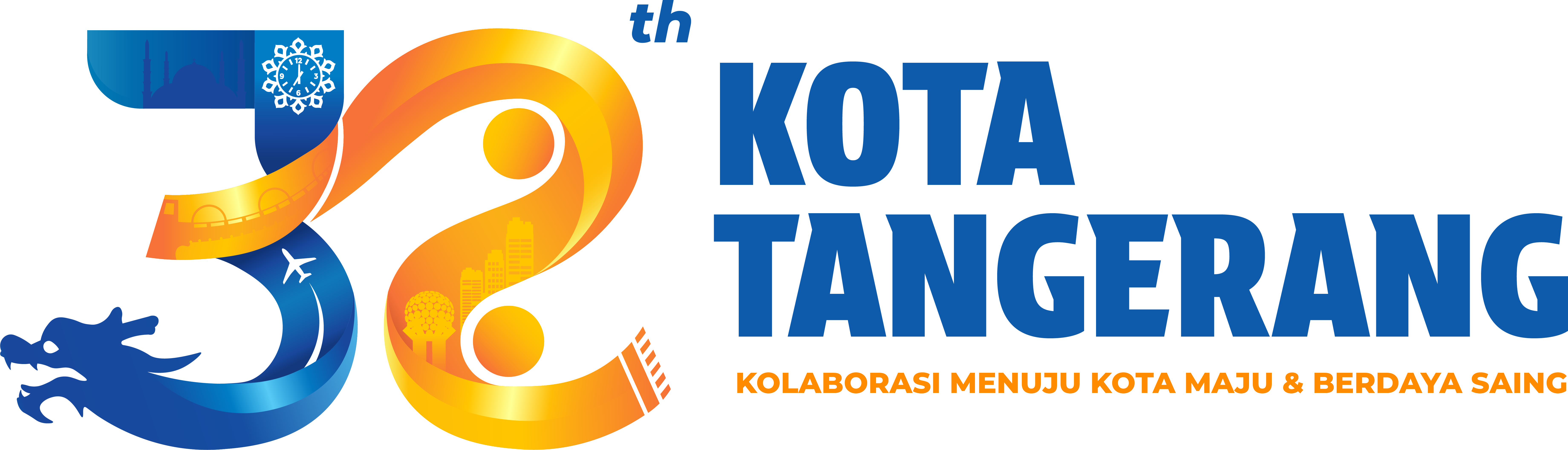 Tangerang Kota